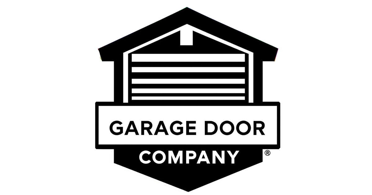 Garage Door Repair services in Mendham, NJ